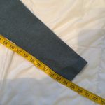 Beyond Yoga  Spacedye Caught In The Midi High Waisted Legging, Size S Photo 8