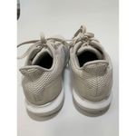 Adidas Cloudfoam Ortholite Athletic Shoe Photo 1