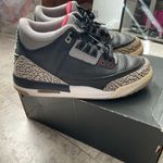 Jordan Cement 3 s Photo 6