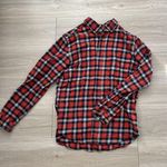 Goodfellow & Co Flannel Shirt Photo 0