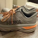 Hoka  Tennis Shoes Bondi 7 Photo 0