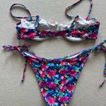 Bright Swimwear  bikini set Photo 2