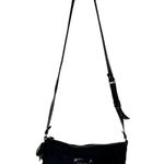 Kate Spade Nylon Black Crossbody Purse Handbag Bag Photo 1