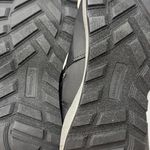 Baretraps Darra Waterproof Cold Weather Boots- Size 10- Winter Boots Photo 10