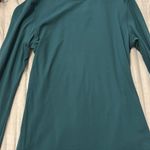 Lululemon Long Sleeve Top Photo 0