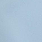 new Cooper St ❤︎ Draped Wrap Surplice Sheath Midi Dress ❤︎ Sky Blue Plus Size 16 Photo 6