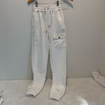 Maniere De Voir  Women's Two-Piece Set size 6/4 Photo 8