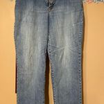 L.A. Blues  Jeans  Photo 0