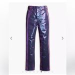 Levi's Candy Coated RibCage Straight Ankle Jeans 28 Photo 6