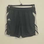Adidas  Athletic Shorts Photo 0