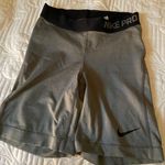 Nike Pro Bike Shorts Photo 0