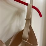 Freya Off beat Natural Beige Molded Bra NEW 32K Style AA5450NAE Tan Size undefined Photo 9
