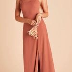 Birdy Grey  Benny Dress Photo 2