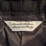 Talbots  Wool Dress Pants Great Condition Photo 5