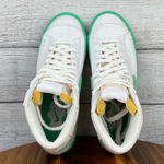 Nike Blazer 77 Women’s Mid Chenille Swoosh Photo 9
