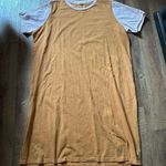 Roolee  The Jordan Dress Photo 0