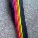 Aviator Nation 5 Stripe Sweats Photo 0