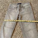 Marc by Marc Jacobs  Gray Pants Size 25 Photo 7