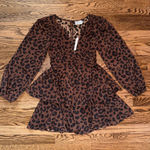 Hell Bunny Small  Dress Photo 0