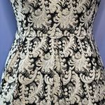 Kensie  Dress Size Small Photo 2