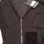 Pretty Little Thing Jumpsuit PLT Photo 1