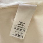 J.Crew Chateau Parka Italian Stadium Cloth Wool Coat B3901 Women’s Sz 00 Photo 9