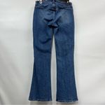 RSQ  Low rise Jeans size 27 Photo 5