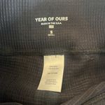 Year Of Ours  Thermal Tahoe Leggings Photo 5
