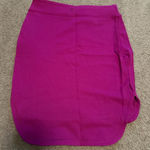 Lululemon  city skirt Photo 0