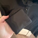 Lululemon Define Cropped Jacket (Nulu) Photo 5