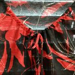 Carol Rose  Casual Blouse Photo 2