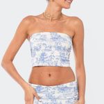 Edikted  Tube Top Photo 0