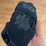 SKIMS ‎ sculpting bralette COLOR ONYX    SIZE:   2X NWOB Photo 2