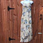 l*space L  Maxi Dress‎ Photo 1