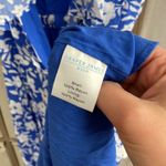 Draper James  RSVP floral wrap Photo 4