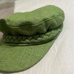 Urban Outfitters Hat Photo 1