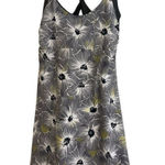 Patagonia  active wear dress with built in bra sz Small Photo 0