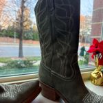 Rocket Dog  Women’s Boots 6.5 Photo 4