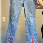 Tommy Hilfiger vintage jeans Photo 0