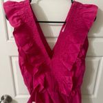 The Pants Store  Top Photo 0