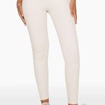 Set Active Luxform Leggings Photo 1