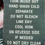 Teeze Me Size 9/10 Rose Shimmering Glitter Sleeveless Strapless Mini Dress Photo 9