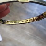 Sperry  Bracelet Photo 1