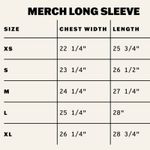 Daydreamer  Prince Sign Of The Times Merch Long Sleeve Size Small New with Tag Photo 11