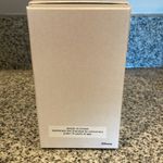 Disney x BaubleBar Mickey Mouse Keychain/Bag Charm NEW Photo 2