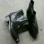 American Apparel rain boot NEW Photo 0