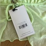 Outcast Clothing Photo 1