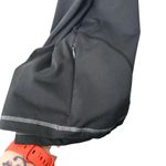 Title Nine | Black Sleeveless Dream Athletic Sport Dress Golf Tennis Sz. Small Photo 2