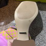 Gianni Bini Heels Photo 2