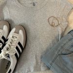 Brandy Melville  Crop Top Photo 0